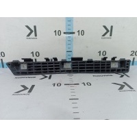 Кронштейн Бампера Kia Sorento XM 2014 866612P500
