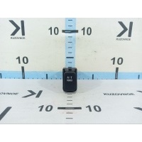 Кнопка Suzuki Grand Vitara JT 2007 37865-64J01
