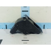 Кнопка открывания багажника Volkswagen Polo Mk5 2012 1K0959831, 6RU868345