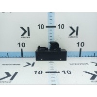 Кнопка стеклоподъемника Mazda CX-5 KE 2013 KD4566370