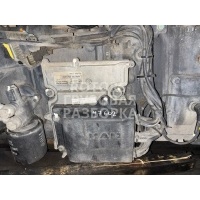 Блок управления АКПП Scania R 2010 2424754,2551611,9931145