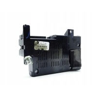 Блок блок управления telematic maserati ghibli iii m157 04787616aa