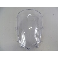 B440 17 - 20 стекло обтекатель крышка mkc - dot - 428