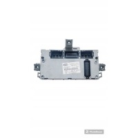 Fiat lancia блок bsi 51735171