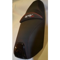 Чехол aprilia srv 850 2012 - 2016