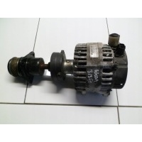 FORD FOCUS MK2 1.8TDCI ALTERNATOR 4M5T10300LB