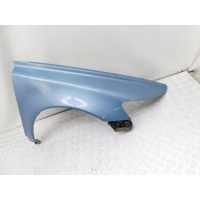 Крыло правая передняя - volvo s40 ii v50 04 - 12 459 - 46