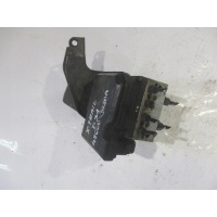 Nissan oe 47660jg20a насос абс