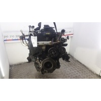 Двигатель дизельный NISSAN PATHFINDER (2004-2010) 2007 2.5 dCi YD25DDTi YD25DDTi, 10102EC00A