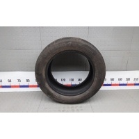Шина SKODA SUPERB (рест: 2013-2015) 2014 20555R16