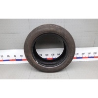 Шина SKODA SUPERB (рест: 2013-2015) 2014 20555R16