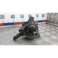 Насос вакуумный NISSAN PATHFINDER (2004-2010) 2007 14650EB30A