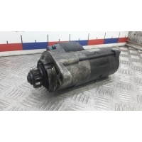 Стартер дизельный NISSAN PATHFINDER (2004-2010) 2007 23300EB30A