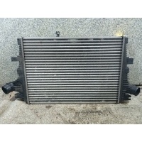 Интеркулер Alfa Romeo 159 2008 VP4FLH-9L440-AF,0050011