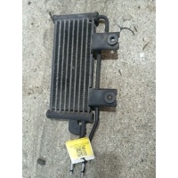 Радиатор АКПП Hyundai Sonata 5 поколение 2006 25460-3K700