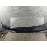 Дождевик Hyundai Sonata NF 2007 86150-3K001