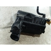 Корпус воздушного фильтра Volkswagen Tiguan 2009 3C0129607AS,3C0129601BH,1K0183B