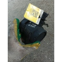 Расходомер воздуха BOSCH. Alfa Romeo 159 2008 0281002618,55350048