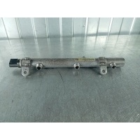 Топливная рампа Mercedes GL X164 2010 A6420702595