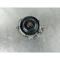 Помпа Mercedes GL X164 2010 A6422002201, R6422010410, A6422001701, A6422000701, R6422010710