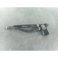 Датчик давления выхлопных газов Mercedes C-class W203 2003 A0061539528, A0061534928, A0071536128, 0281006278, A0061539528, A6429050100