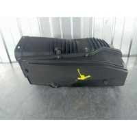 Корпус воздушного фильтра Mercedes C-class W203 2003 A6460900401