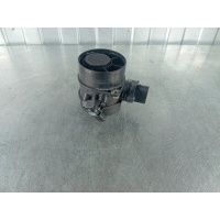 Расходомер воздуха Mercedes C-class W203 2003 A6460940048, 0281002535, A0041533228