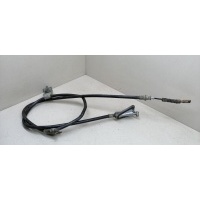 Трос ручника Nissan Almera Tino V10 2002 36531BU000