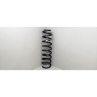 Пружина задняя Renault Megane 2 2005 10-20685-SX,Z38126