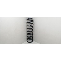 Пружина задняя Renault Megane 2 2005 10-20685-SX,Z38126