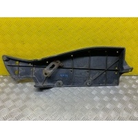 Защита днища Toyota Rav 4 (CA40) (2012-2019) 2014 5081942030