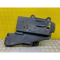 Защита днища Toyota Rav 4 (CA40) (2012-2019) 2014 7764142060