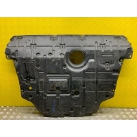 Защита двигателя Toyota Rav 4 (CA40) (2012-2019) 2014 5141042080