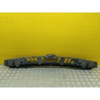 Кронштейн крепления бампера заднего Land Rover Range Rover Sport I 2005-2013 2010 LR013862, DQN500011