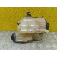 Бачок расширительный Land Rover Range Rover Sport I 2005-2013 2010 LR020367