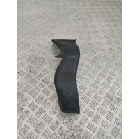 Воздуховод левый BMW 3 серия E90/E91/E92/E93 2011 51748047409,8047409