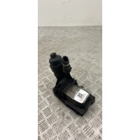 Корпус масляного фильтра BMW 3 E90/E91/E92/E93 2011 8507626,85077626