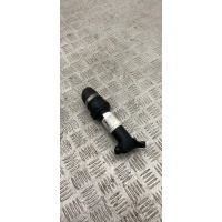 Фланец (тройник) системы охлаждения BMW 3 E90/E91/E92/E93 2011 7810707,11127810707