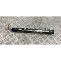 топливная рампа BMW 3 E90/E91/E92/E93 2011 7809128,13537809128,0445214183