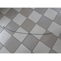 Трос капота Mercedes E W212 2014 A2128800459,2128800459