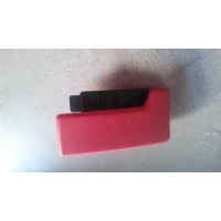 Ручка открывания капота Mercedes C W203 2005 A2048800900,A1248800320,26211,202,210,203,204,A2228806901,0260041,A2048800900,A2048800120,A2048800020