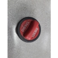 Пробка топливного бака Mercedes E W238 2017 A2224700005,2224700005