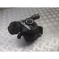 Турбина турбокомпрессор opel astra h 1.7 cdti b195014