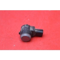Датчик парковки передняя pdc 13302424 saab 9 - 5 95 2 ii нг 10 - 12