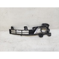 Решетка бампера Toyota Land Cruiser 200 2016- 5310460020