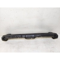 Абсорбер бампера LEXUS LX570 3 2016-2022 5261160150