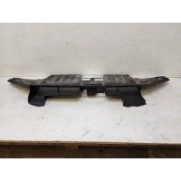 Накладка замка капота Toyota Land Cruiser 200 2015-2021 5329260150
