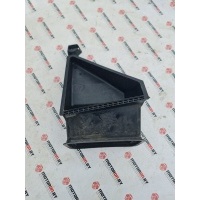 Воздуховод BMW X5 E70 2009 64316945578