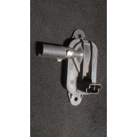 Датчик абсолютного давления Citroen C8 2003 9645022680