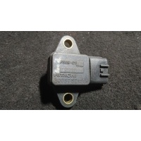 Датчик абсолютного давления Nissan Almera Tino 2001 Ps69-01va
